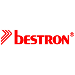 Bestron Logo