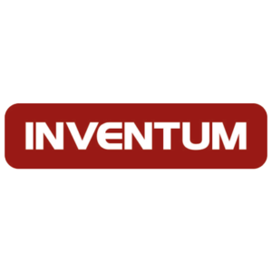 Inventum