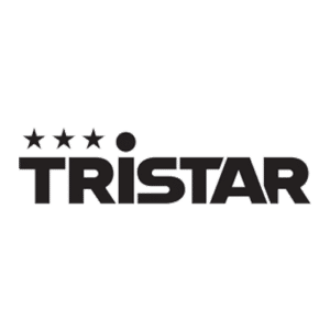 Tristar